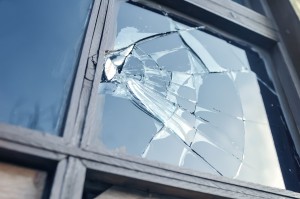 Window Glass Company Peoria AZ